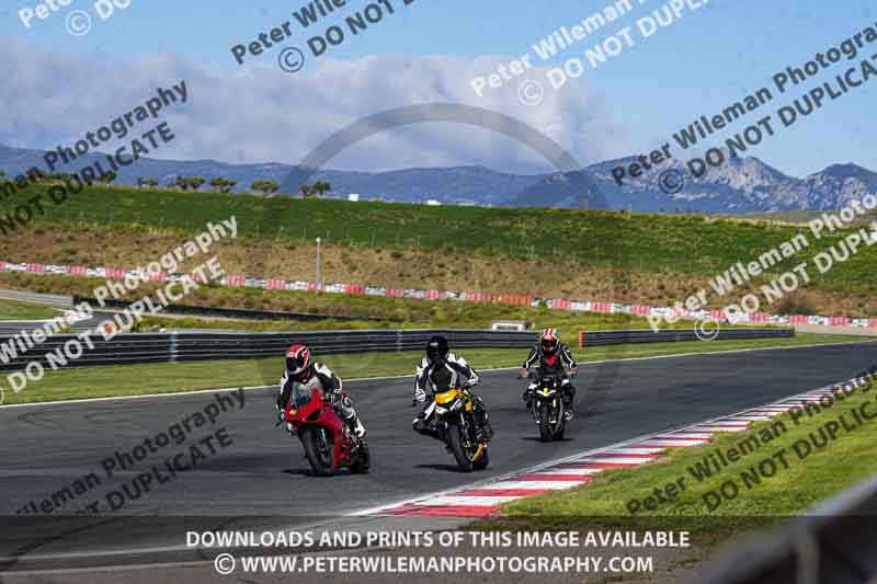 Circuito de Navarra;Spain;event digital images;motorbikes;no limits;peter wileman photography;trackday;trackday digital images